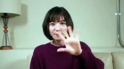 장수출장마사지 - { 카톡SCT4545} ⊀Ö7Ô-5180-1616⊁ 장수출장안마'20대' 장수출장안마 출장안마코스 장수출장안마 장수출장마사지-황제 장수출장마사지- 장수콜걸.