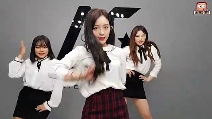 논산출장마사지 - { 카톡SCT4545} ⊀Ö7Ô-5180-1616⊁ 논산출장안마'20대' 논산출장안마 출장안마코스 논산출장안마 논산출장마사지-황제 논산출장마사지- 논산콜걸.