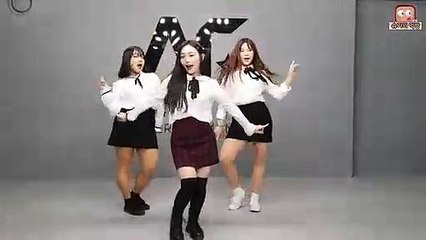 김제출장마사지 - { 카톡SCT4545} ⊀Ö7Ô-5180-1616⊁ 김제출장안마'20대' 김제출장안마 출장안마코스 김제출장안마 김제출장마사지-황제 김제출장마사지- 김제콜걸.