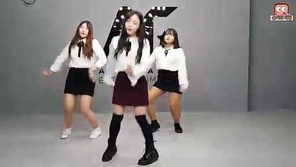 금산출장마사지  - { 카톡SCT4545} ⊀Ö7Ô-5180-1616⊁금산출장안마'20대' 금산출장안마 출장안마코스 금산출장안마 금산출장마사지-황제 금산출장마사지- 금산콜걸.