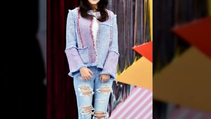 순천출장안마-Ø7Ød7575dØØ69-섹시미녀【카톡AQ332】 순천출장마사지 순천출장마사지 순천출장안마'만족⒱순천모텔출장'만족도1위 순천출장안마'콜걸Œ순천출장만남'후기