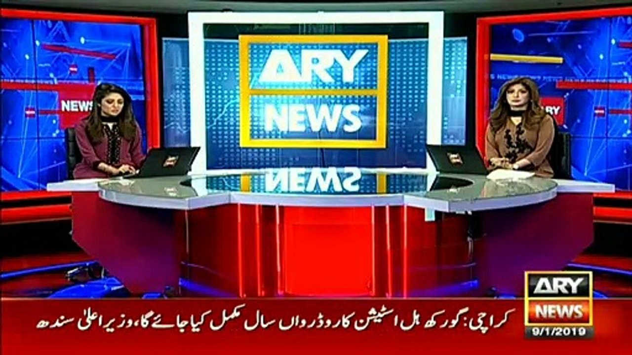 ملتان کے معذور شخص کی ٹرین میں سفر کی ویڈیو سوشل میڈیا پر وائرل