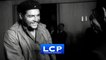 LCP-BA-DROIT DE SUITE-Che Guevara, naissance d'un mythe