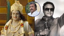 NTR Kathanayakudu : Mohan Babu Tweets On The Movie | Filmibeat Telugu