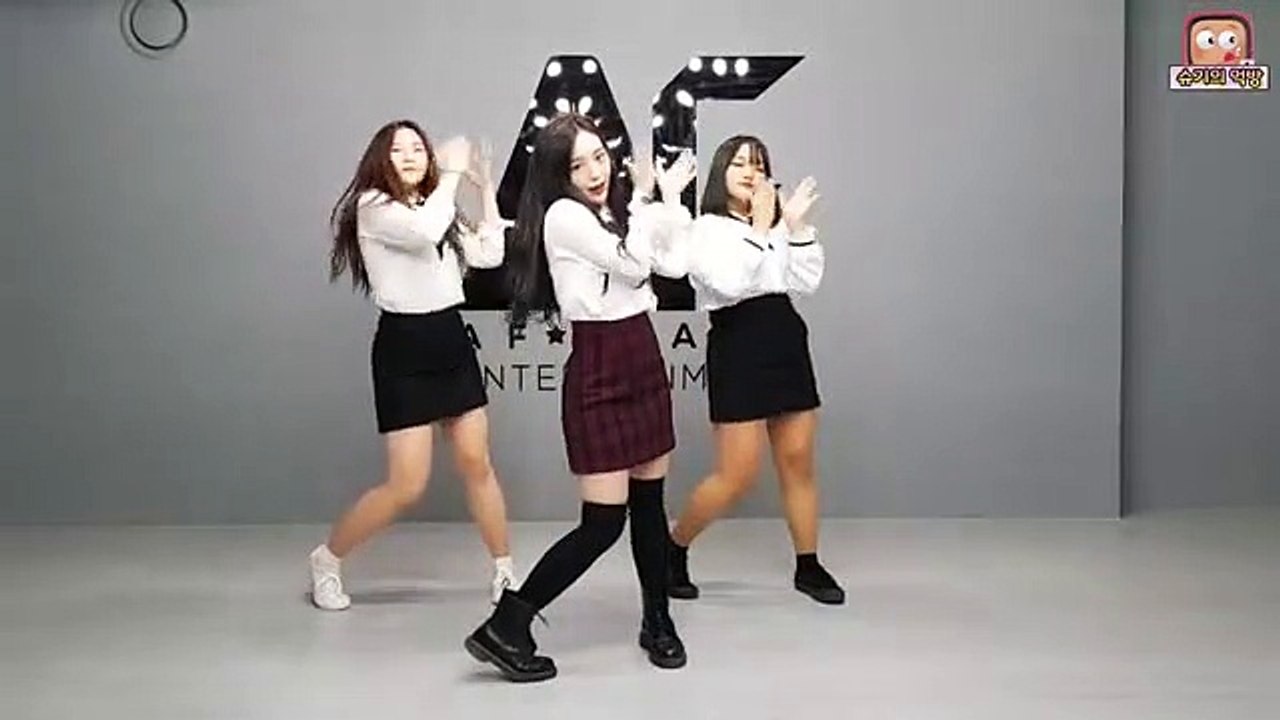 광명출장마사지  - { 카톡SCT4545} ⊀Ö7Ô-5180-1616⊁광명출장안마'20대' 광명출장안마 출장안마코스 광명출장안마 광명출장마사지-황제 광명출장마사지- 광명콜걸.