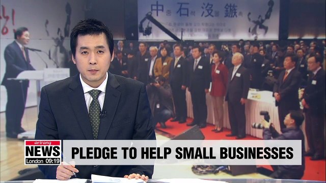 PM Lee vows to accelerate innovative growth for SMEs