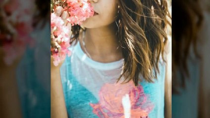 인천출장안마-Ø7Ød7575dØØ69-섹시미녀【카톡AQ332】 인천출장마사지 인천출장마사지 인천출장안마'만족オ인천모텔출장'만족도1위 인천출장안마'콜걸б인천출장만남'후기