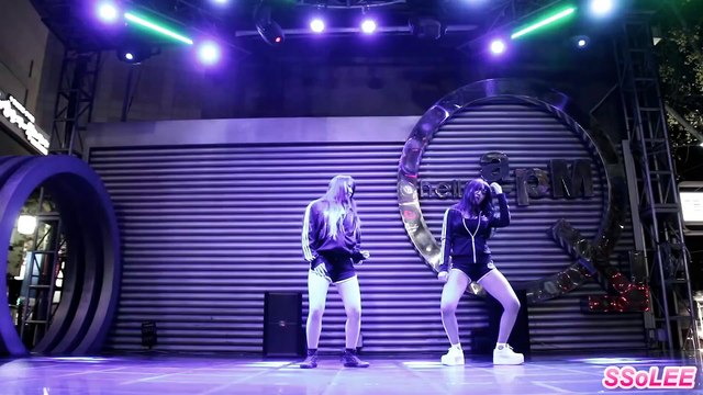 천호동출장마사지 -후불100%ョØ1Ø-2387-6631【카톡-vos67】→#S# 천호동출장안마 천호동출장샵 천호동오피 천호동출장전문업소 천호동출장안마추천 천호동콜걸 ♩천호동출장맛사지