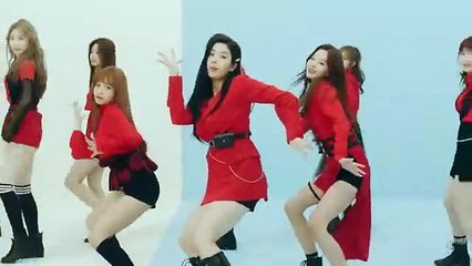 철원출장마사지 -후불100%ョØ7Ø-7575-ØØ4Ø【카톡-cc9988】→#B# 철원출장안마 철원출장샵 철원오피 철원출장전문업소 철원출장안마추천 철원콜걸 ▧ 철원출장맛사지