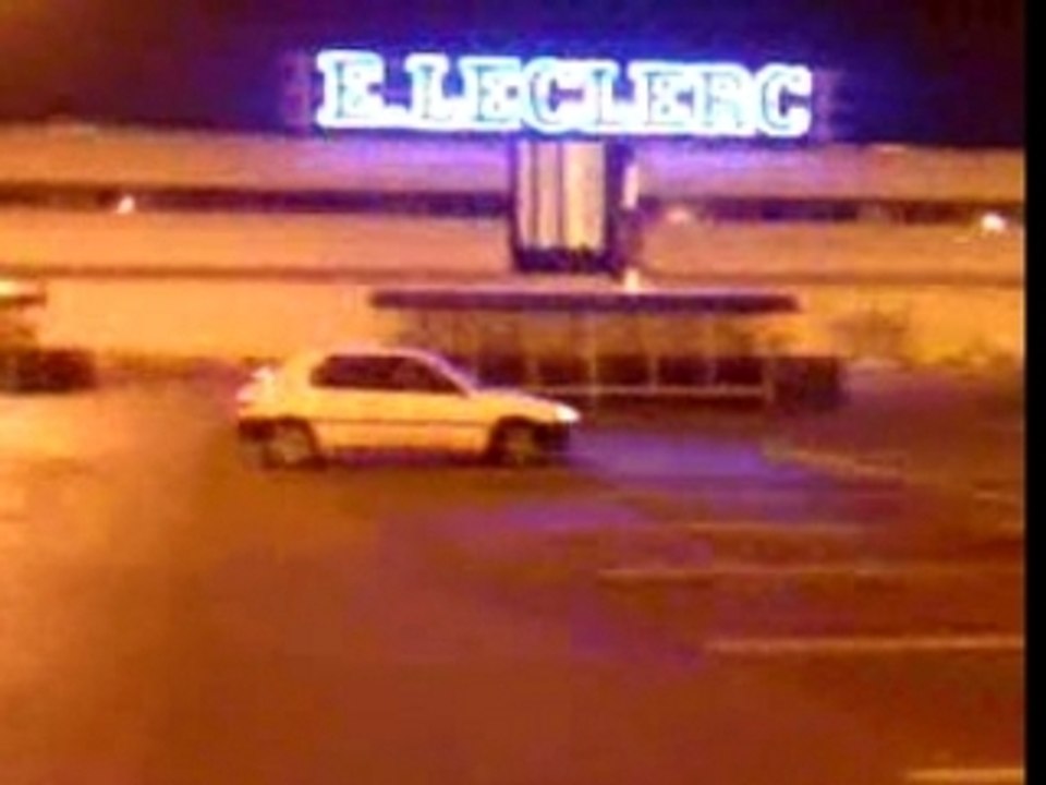 fab va fair des courses avec quentin