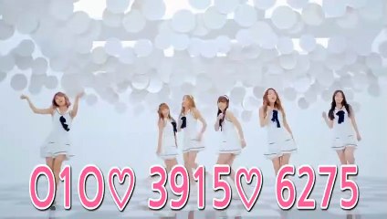 경주출장안마 -후불100%ョ♬OlOx39l5x6275♬ ｛카톡aoa092 ｝『라인 bt7469 』경주전지역 벤틀리 출장마사지샵'예약' 경주출장안마ⓥⓘⓟ 경주출장안마 cos여3 경주마사지황형 경주콜걸6-4