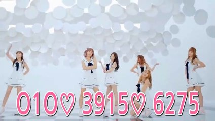 경주출장안마 -후불100%ョ♬OlOx39l5x6275♬ ｛카톡aoa092 ｝『라인 bt7469 』경주전지역 벤틀리 출장마사지샵'예약' 경주출장안마ⓥⓘⓟ 경주출장안마 cos여3 경주마사지황형 경주콜걸6-8