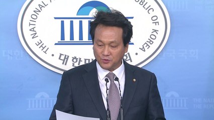 "폭행·성폭행 코치 자격 취소"...국회도 '심석희법' 추진 / YTN