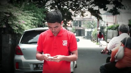 Narkoba Membunuhmu (Deadly Drugs) - Film Pendek (Short Movie)