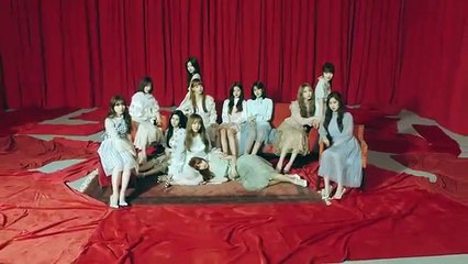 보은출장마사지 -후불100%ョØ7Ø-7575-ØØ4Ø【카톡-cc9988】→#B# 보은출장안마 보은출장샵 보은오피 보은출장전문업소 보은출장안마추천 보은콜걸 ▧ 보은출장맛사지