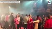 Aishwarya Rai responds to her viral dance videos with Abhishek, Deepika