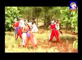 BANGARU TELANGANA SONG NEW 2019 QVIDEOS