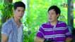 Tình Yêu Duy Nhất - Một Nửa Linh Hồn Vì Em Tập 10 - Phim Thái Lan