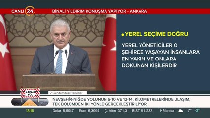 İstanbul'a projeler