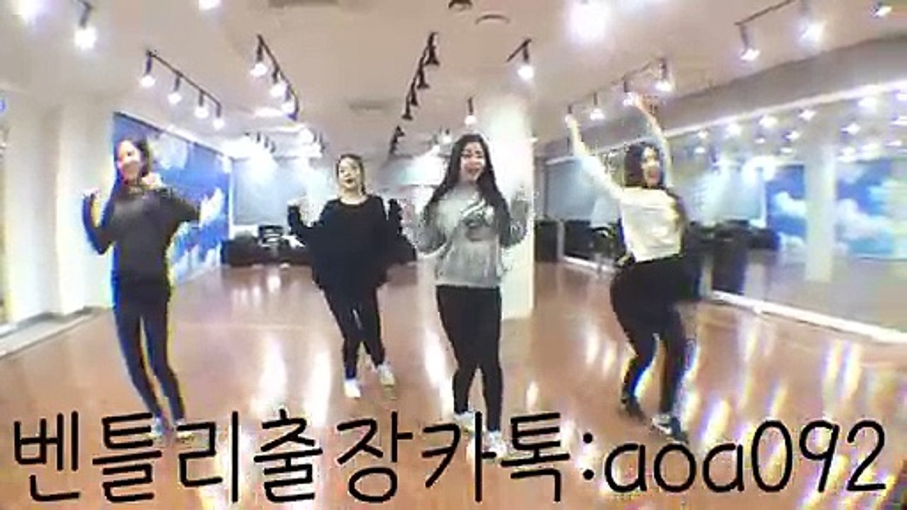 울산출장안마 -후불100%ョØ1Øº3⑨①⑸º62⑦5｛카톡AOA092｝울산전지역출장마사지샵'예약'울산출장rt안마rt울산출장안마cos여3울산마사지황형ꇹ.3
