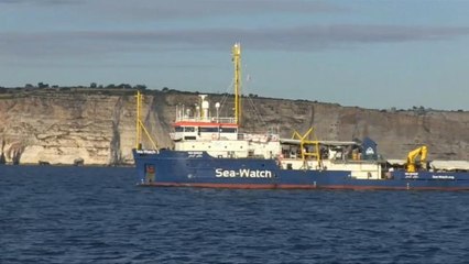 Migranti: forse vicini a una svolta