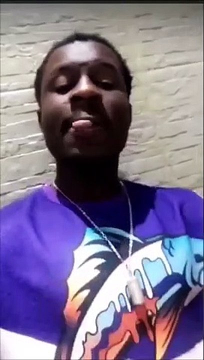 Le frère de Pape Diouf parle aux  » Noon » de son frère « Mane Bathie Diouf foumalén fék dina tépi sén »