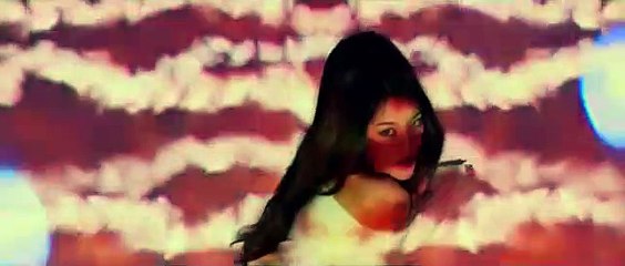 합천출장마사지 -후불100%ョØ7Ø-7575-ØØ4Ø【카톡-cc9988】→#B# 합천출장안마 합천출장샵 합천오피 합천출장전문업소 합천출장안마추천 합천콜걸 ▧ 합천출장맛사지