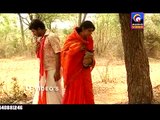 TALLI KODUKU EMOTIONAL SEEN QVIDEOS