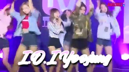 대구출장마사지 - { 카톡SCT4545} ⊀Ö7Ô-5180-1616⊁ 대구출장안마'20대' 대구출장안마 출장안마코스 대구출장안마 대구출장마사지-황제 대구출장마사지- 대구콜걸.