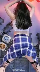 신촌출장마사지 -후불100%ョØ7Ø-5180-1620【카톡-masa7799】→#S# 신촌출장안마 신촌출장샵 신촌오피 신촌출장전문업소 신촌출장안마추천 신촌콜걸 ♩신촌출장맛사지