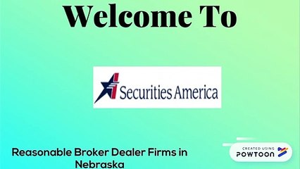 Looking for Hire Top Brokerage Firms in USA