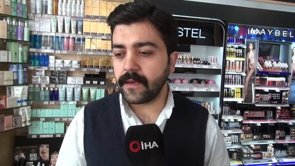 Zabıtalar yaka kameraları ile hizmet verecek