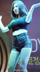 서울출장마사지 -후불100%ョØ7Ø-5180-1620【카톡-masa7799】→#S# 서울출장안마 서울출장샵 서울오피 서울출장전문업소 서울출장안마추천 서울콜걸 ♩서울출장맛사지