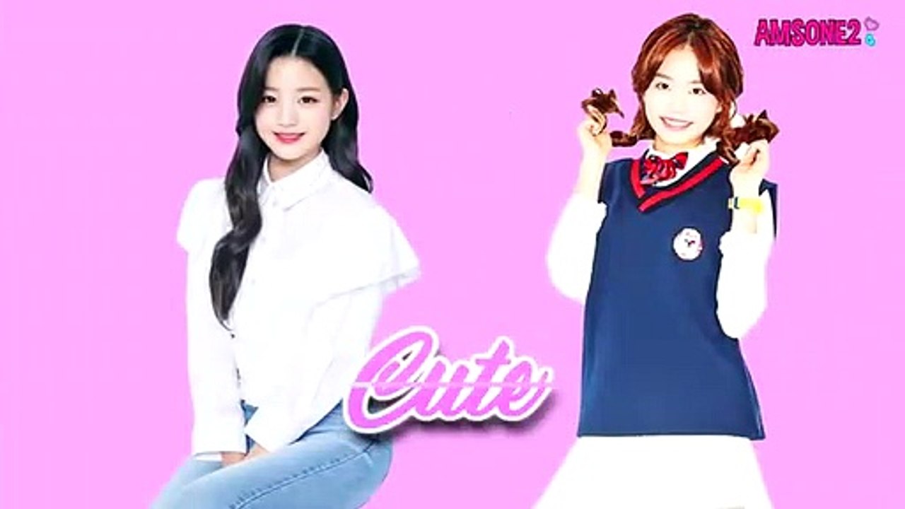 영주출장마사지 - { 카톡SCT4545} ⊀Ö7Ô-5180-1616⊁ 영주출장안마'20대' 영주출장안마 출장안마코스 영주출장안마 영주출장마사지-황제 영주출장마사지- 영주콜걸.