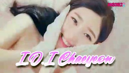 성수출장마사지 - { 카톡SCT4545} ⊀Ö7Ô-5180-1616⊁ 성수출장안마'20대' 성수출장안마 출장안마코스 성수출장안마 성수출장마사지-황제 성수출장마사지- 성수콜걸.