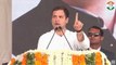 We will not let Modi sleep till all farmer loans are waived: Rahul Gandhi