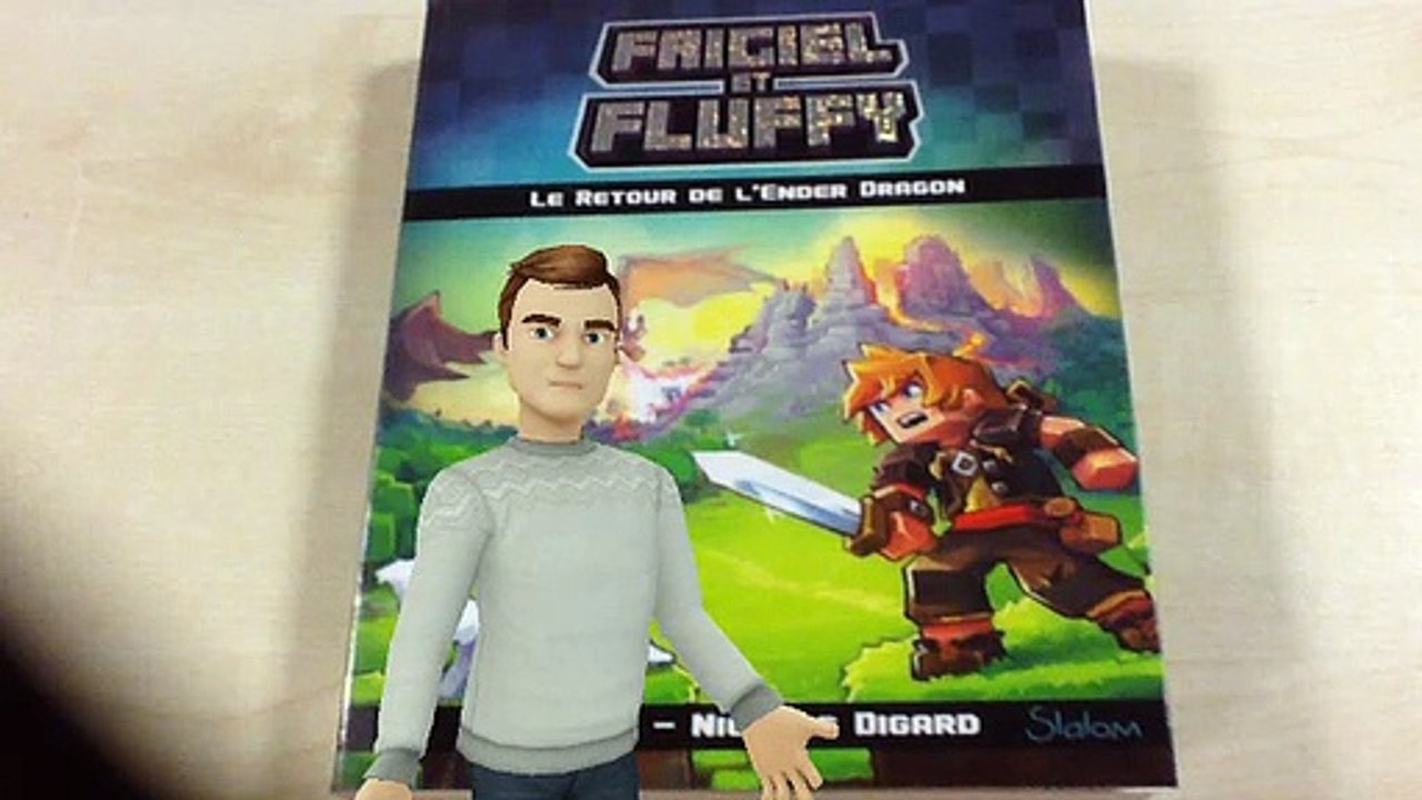 Frigiel