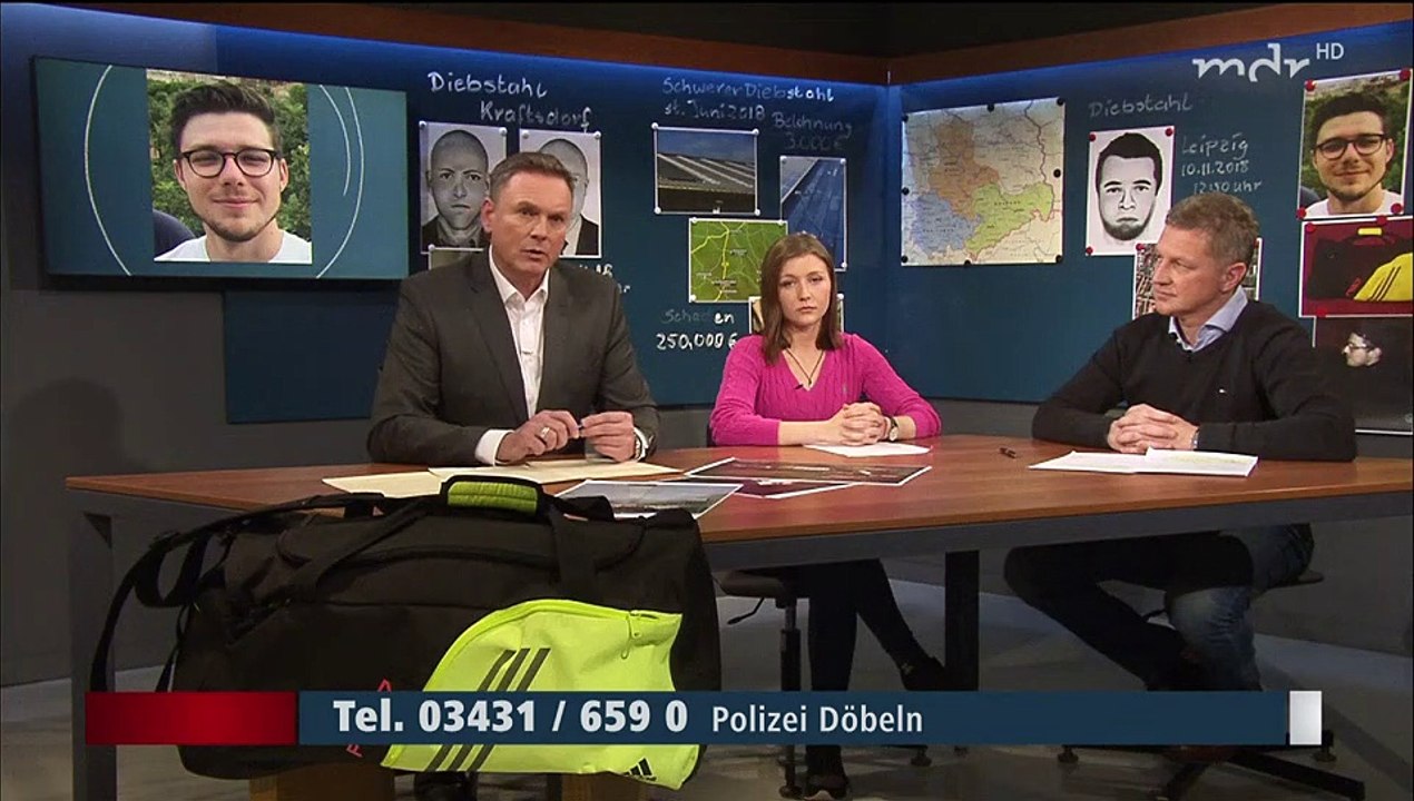 01 Kripo live 06 Jan19