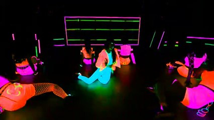 홍성출장마사지 -후불100%ョØ7Ø-7575-ØØ4Ø【카톡-cc9988】→#B# 홍성출장안마 홍성출장샵 홍성오피 홍성출장전문업소 홍성출장안마추천 홍성콜걸 ▧ 홍성출장맛사지