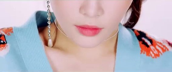 태안출장마사지 -후불100%ョØ7Ø-7575-ØØ4Ø【카톡-cc9988】→#B# 태안출장안마 태안출장샵 태안오피 태안출장전문업소 태안출장안마추천 태안콜걸 ▧ 태안출장맛사지