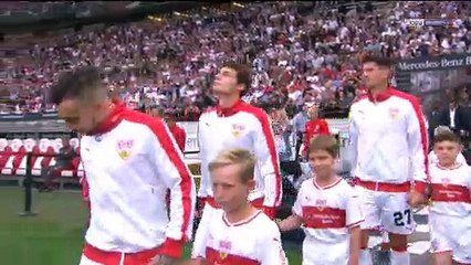 Mercato Express : Un ancien Marseillais vers Monaco !