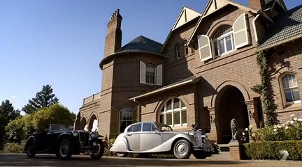 A Place To Call Home S01 E01
