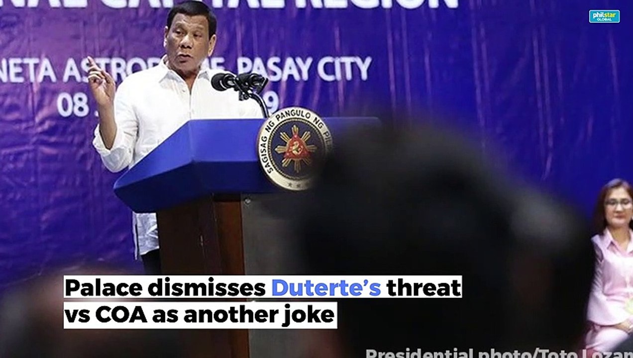Postscript January 9, 2018