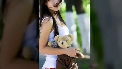 원주출장안마-Ø1Øg2671g8135-【카톡DD332】∝미인∝ 원주출장마사지 원주출장마사지 원주출장안마'만족ィ원주모텔출장'만족도1위 원주출장안마'콜걸ひ원주출장만남'후기