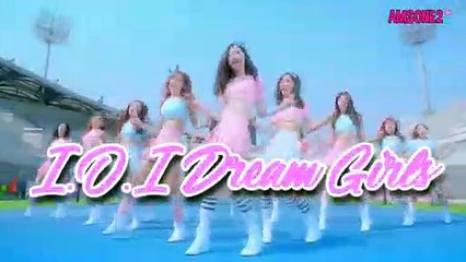 고창출장마사지 - { 카톡SCT4545} ⊀Ö7Ô-5180-1616⊁ 고창출장안마'20대' 고창출장안마 출장안마코스 고창출장안마 고창출장마사지-황제 고창출장마사지- 고창콜걸.