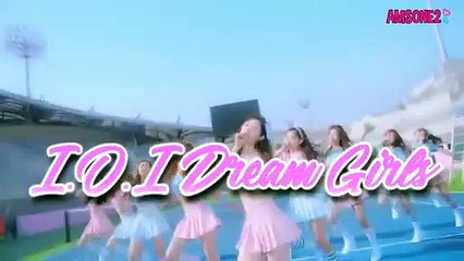 군산출장마사지 - { 카톡SCT4545} ⊀Ö7Ô-5180-1616⊁ 군산출장안마'20대' 군산출장안마 출장안마코스 군산출장안마 군산출장마사지-황제 군산출장마사지- 군산콜걸.