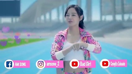 순천출장마사지 - { 카톡SCT4545} ⊀Ö7Ô-5180-1616⊁ 순천출장안마'20대' 순천출장안마 출장안마코스 순천출장안마 순천출장마사지-황제 순천출장마사지- 순천콜걸.