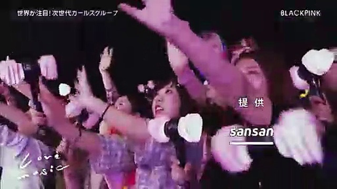 고흥출장마사지 - { 카톡SCT4545} ⊀Ö7Ô-5180-1616⊁ 고흥출장안마'20대' 고흥출장안마 출장안마코스 고흥출장안마 고흥출장마사지-황제 고흥출장마사지- 고흥콜걸.