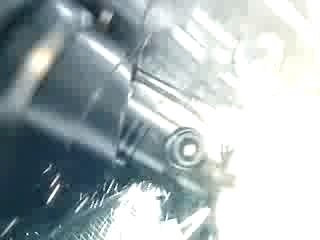 2004 pontiac gto commercial engine