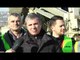 Rruga Tiranë-Elbasan, punimet drejt fundit - Top Channel Albania - News - Lajme